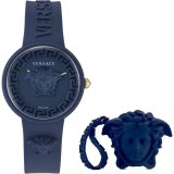 Dameur Versace MEDUSA POP 3H (� 39 mm) #1