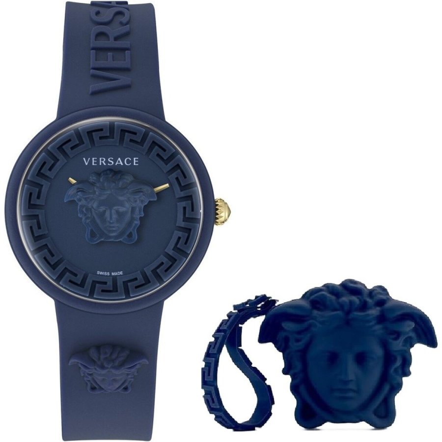Dameur Versace MEDUSA POP 3H (� 39 mm) #1