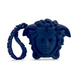 Dameur Versace MEDUSA POP 3H (� 39 mm) #2