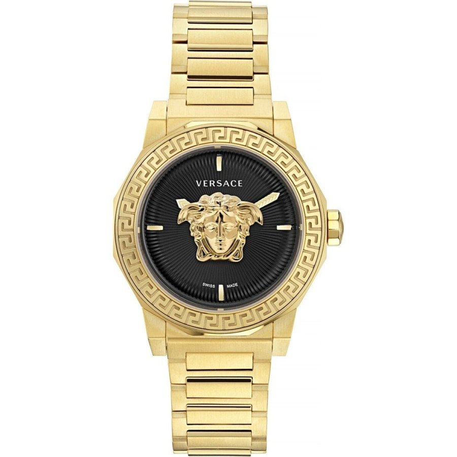 Dameur Versace MEDUSA DECO  3H ( 38 mm) #1
