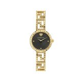 Dameur Versace VE7A00423 (� 28 mm) #1