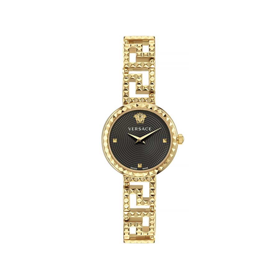 Dameur Versace VE7A00423 (� 28 mm) #1