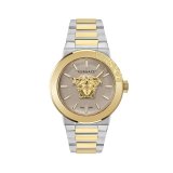 Herreur Versace VE7E00423 (� 43 mm) #1