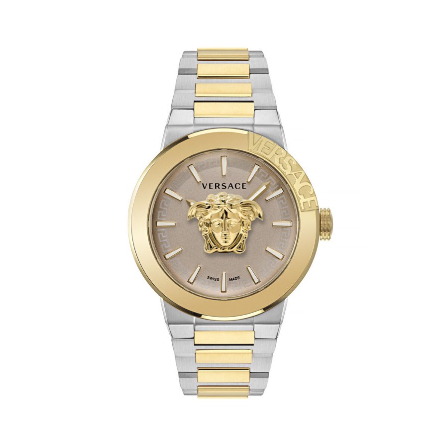 Herreur Versace VE7E00423 (� 43 mm) #1