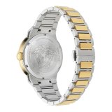 Herreur Versace VE7E00423 (� 43 mm) #2