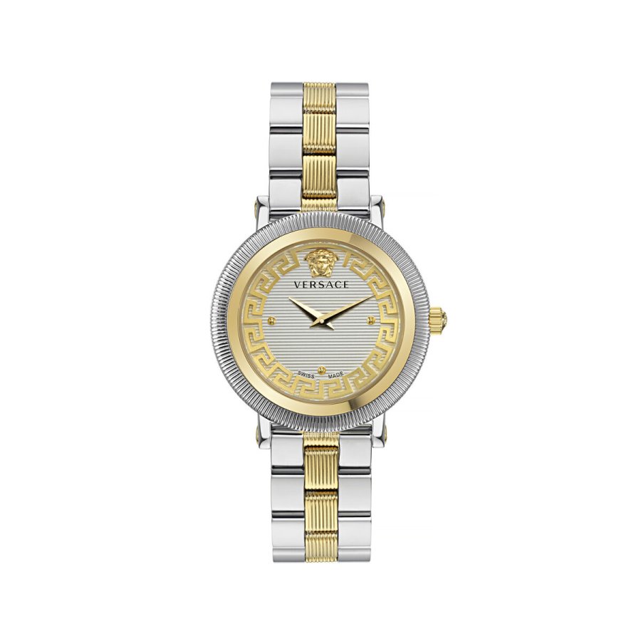 Dameur Versace VE7F00423 (� 35 mm) #1