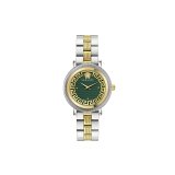 Dameur Versace VE7F00523 (� 35 mm) #1