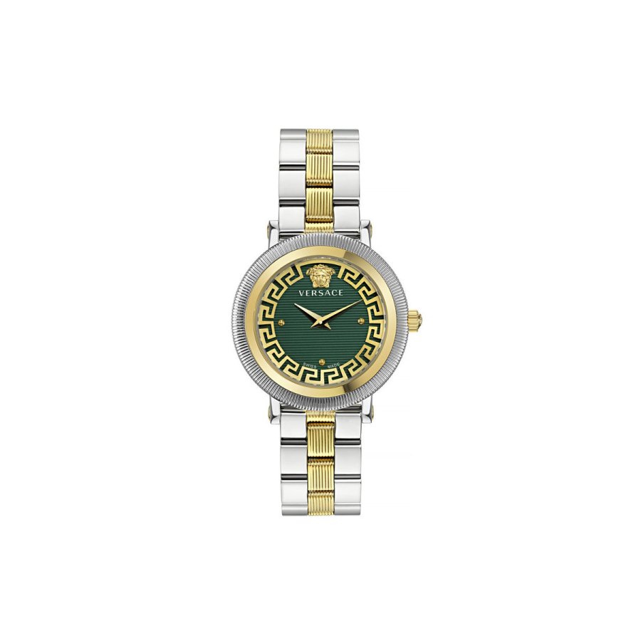 Dameur Versace VE7F00523 (� 35 mm) #1