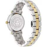Dameur Versace VE7F00523 (� 35 mm) #2