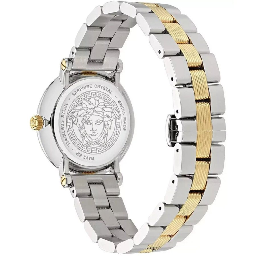 Dameur Versace VE7F00523 (� 35 mm) #2