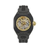 Herreur Versace VE7L00123 Multifarvet (� 43 mm) #1