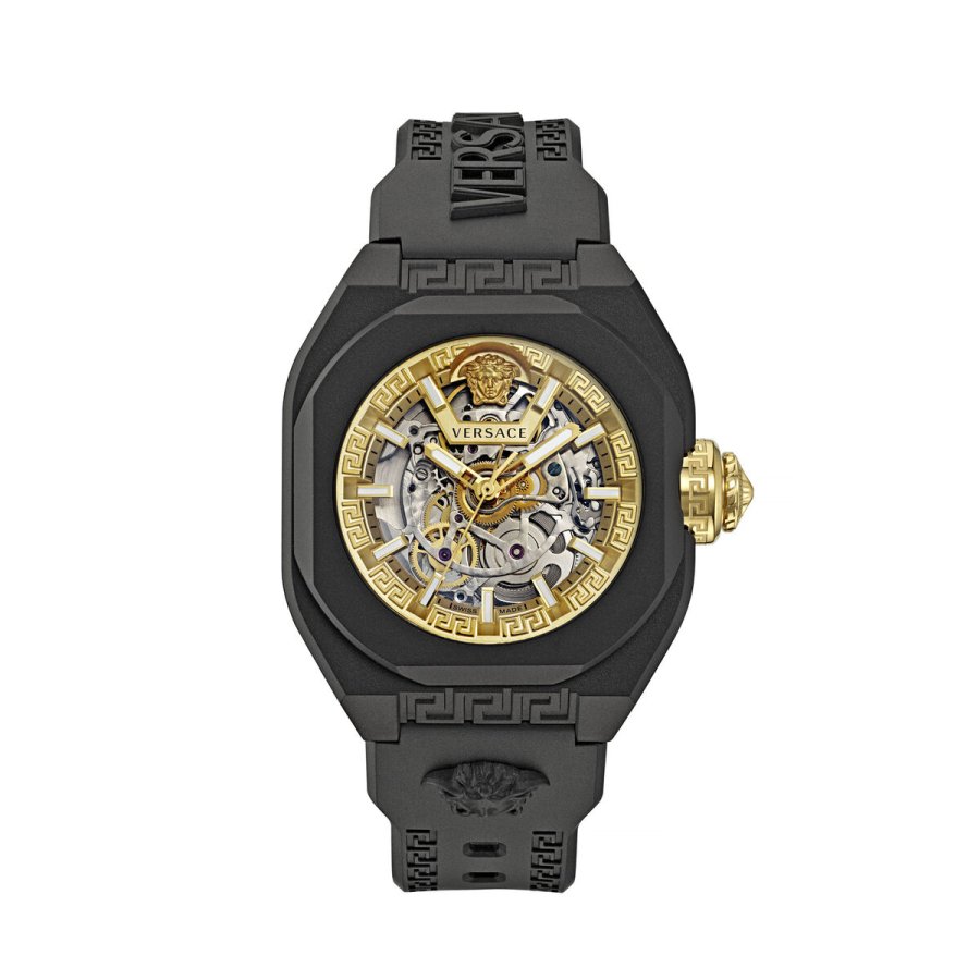Herreur Versace VE7L00123 Multifarvet (� 43 mm) #1