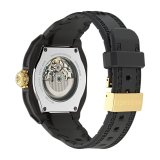 Herreur Versace VE7L00123 Multifarvet (� 43 mm) #2