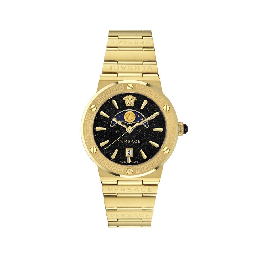 Herreur Versace VE7G00323 (� 38 mm) #1