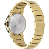 Herreur Versace VE7G00323 (� 38 mm) #2