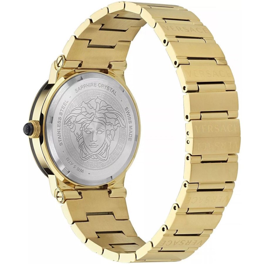 Herreur Versace VE7G00323 (� 38 mm) #2