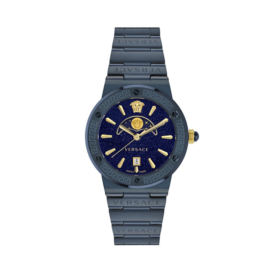 Herreur Versace VE7G00423 (� 38 mm) #1