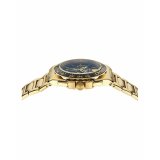 Herreur Versace GRECA EXTREME ( 45 mm) #2