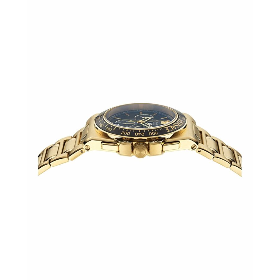 Herreur Versace GRECA EXTREME ( 45 mm) #2