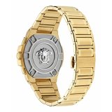 Herreur Versace GRECA EXTREME ( 45 mm) #3