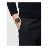 Herreur Versace GRECA EXTREME ( 45 mm) #5