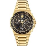 Herreur Versace GRECA EXTREME ( 45 mm) #1