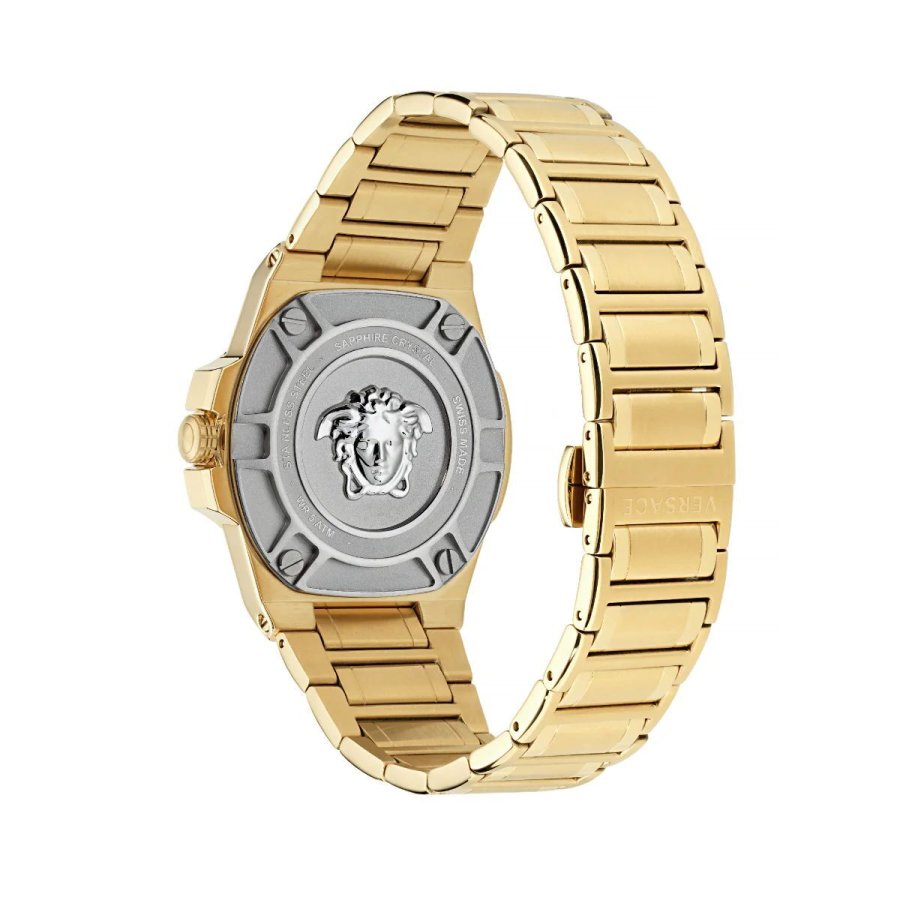 Dameur Versace VE3I00723 (� 44 mm) #2
