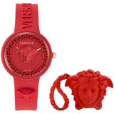 Dameur Versace MEDUSA POP 3H ( 39 mm) #1