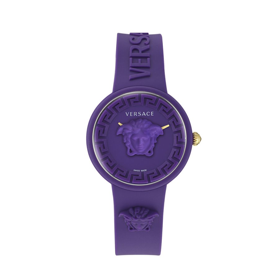 Dameur Versace VE6G00823 (� 39 mm) #1