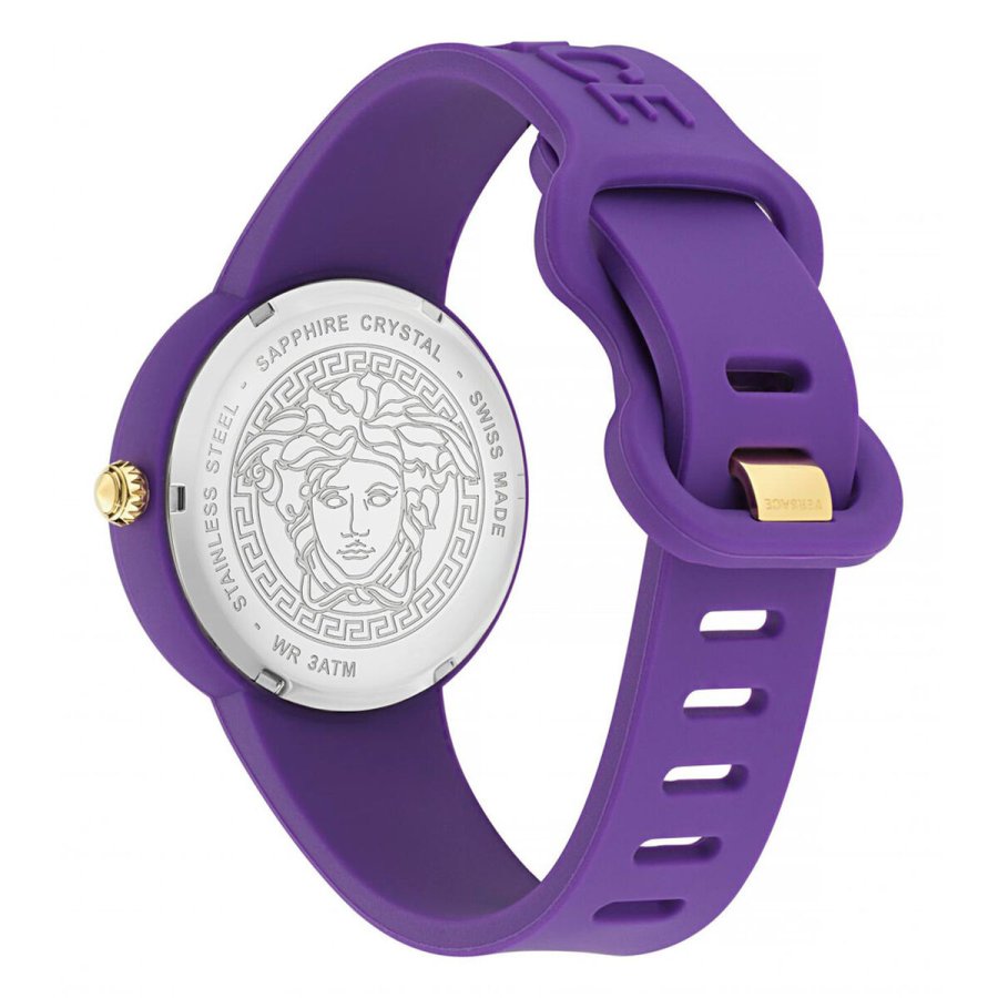Dameur Versace VE6G00823 (� 39 mm) #3