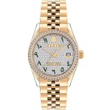 Dameur PHILIPP PLEIN PW2BA0223 (� 38 mm) #1