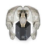 Dameur PHILIPP PLEIN PW2BA0223 (� 38 mm) #3