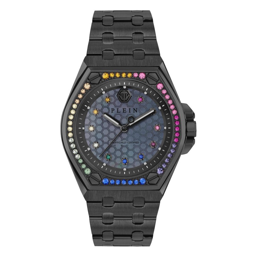 Dameur PHILIPP PLEIN PWJAA1423 (� 38 mm) #1