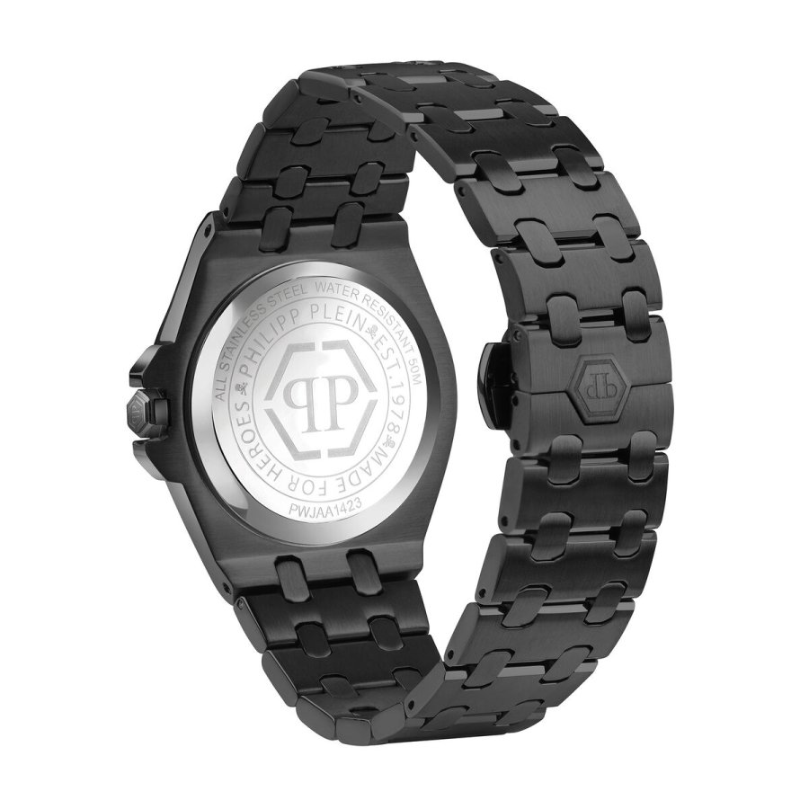Dameur PHILIPP PLEIN PWJAA1423 (� 38 mm) #2