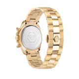 Dameur PHILIPP PLEIN PWSBA0223 (� 38 mm) #2