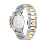 Dameur PHILIPP PLEIN PWSBA0523 (� 38 mm) #2