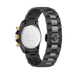 Dameur PHILIPP PLEIN PWSBA0623 (� 38 mm) #2