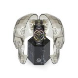 Dameur PHILIPP PLEIN PWSBA0623 (� 38 mm) #3