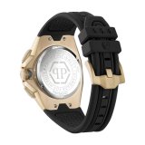 Herreur PHILIPP PLEIN PWTBA0423 (� 45 mm) #2