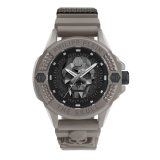 Herreur PHILIPP PLEIN PWUBA0323 (� 44 mm) #1