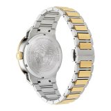 Dameur Versace VE3F00823 (� 38 mm) #2