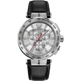 Herreur Versace GENT DAY - DATA - 24H (� 45 mm) #1