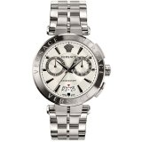 Herreur Versace GENT CHRONOGRAPH (� 45 mm) #1