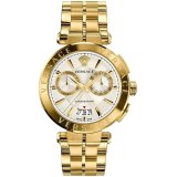 Herreur Versace GENT CHRONOGRAPH (� 45 mm) #1