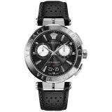 Herreur Versace GENT CHRONOGRAPH (� 45 mm) #1