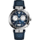 Herreur Versace GENT CHRONOGRAPH (� 45 mm) #1