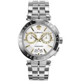 Herreur Versace GENT CHRONOGRAPH (� 45 mm) #1