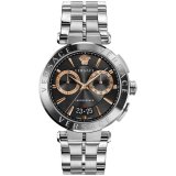 Herreur Versace GENT CHRONOGRAPH (� 45 mm) #1
