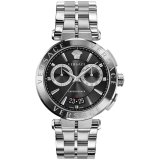 Herreur Versace GENT CHRONOGRAPH (� 45 mm) #1