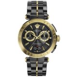 Herreur Versace GENT CHRONOGRAPH (� 45 mm) #1